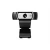 Logitech Webcam C930e Portabel