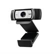 Logitech Webcam C930e Portabel | Bild 3