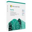 Microsoft 365 Family Box, 6 User, Deutsch | Bild 2