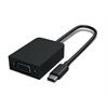 Microsoft Adapter USB C - VGA