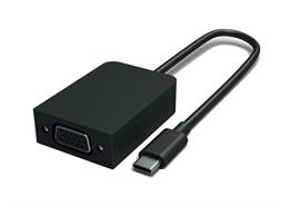 Microsoft Adapter USB C - VGA