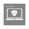 MICROSOFT Extended Hardware Service Surface Laptop Studio2 for 3 years (Switzerland)