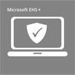 MICROSOFT Extended Hardware Service+ Surface Pro7+/8/9 for 3 years (Switzerland) | Bild 2