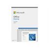 Microsoft Office Home 2024 Vollversion, Deutsch