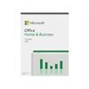 Microsoft Office Home & Business 2024 Vollversion, Deutsch