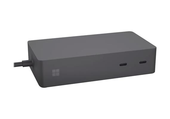 Microsoft Surface Docking 2