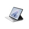 Microsoft Surface Laptop Studio 2 Business 14", i7, 64GB, 1TB, RTX4060, W11Pro