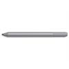 Microsoft Surface Pen 20g Platinum Eingabestift