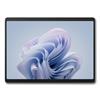 Microsoft Surface Pro 10 Busines, 13", Ultra 7, 32GB, 512GB, 5G, W11Pro