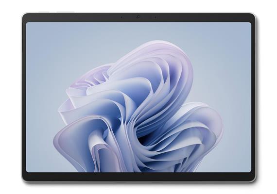 Microsoft Surface Pro 10 Busines, 13", Ultra 7, 32GB, 512GB, 5G, W11Pro