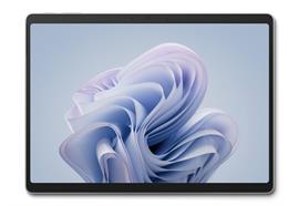 Microsoft Surface Pro 10 Busines, 13", Ultra 7, 32GB, 512GB, 5G, W11Pro