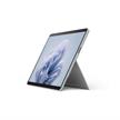 Microsoft Surface Pro 10 Business, 13", Ultra 7, 16 GB, 512 GB, W11Pro | Bild 3