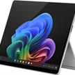 Microsoft Surface Pro 11 Business,X Elite,13", 16 GB, 512 GB, W11Pro | Bild 3