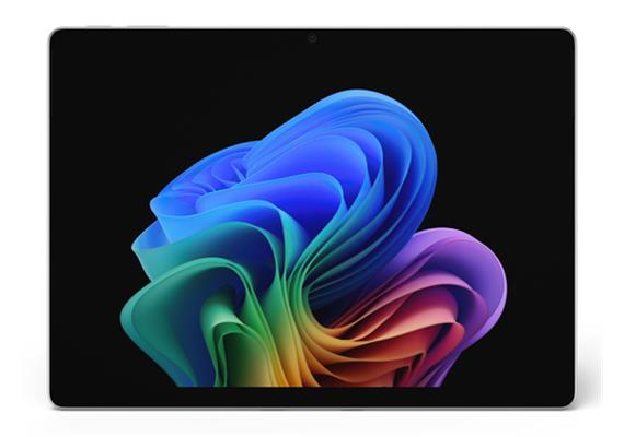 Microsoft Surface Pro 12 Business, 13", Ultra 5, 16GB, 512GB, W11 Pro