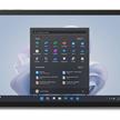 Microsoft Surface Pro 9 Business, 13", i7, 16GB, 1TB, W10Pro | Bild 2