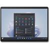 Microsoft Surface Pro 9 Business, 13", i7, 16GB, 1TB, W10Pro