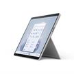 Microsoft Surface Pro 9 Business, 13", i7, 16GB, 1TB, W10Pro | Bild 3