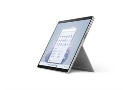 Microsoft Surface Pro 9 Business, 13", i7, 16GB, 256GB, W10Pro