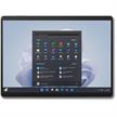 Microsoft Surface Pro 9 Business, 13", i7, 32GB, 1TB, W10Pro | Bild 2