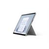 Microsoft Surface Pro 9 Business, 13", i7, 32GB, 1TB, W10Pro