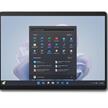 Microsoft Surface Pro 9 Business 13", SQ3, 16GB, 256GB, LTE, W11P Platinum (Demogerät) | Bild 2