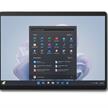 Microsoft Surface Pro 9 Business 13", SQ3, 16GB, 256GB, LTE, W11P Platinum (Demogerät) | Bild 3