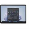 Microsoft Surface Pro 9 Business 13", SQ3, 16GB, 256GB, LTE, W11P Platinum (Demogerät)