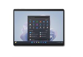 Microsoft Surface Pro 9 Business 13", SQ3, 16GB, 256GB, LTE, W11P Platinum (Demogerät)