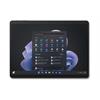 Microsoft Surface Pro 9 Business, i7, 16GB, 256GB, W11Pro