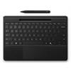 Microsoft Surface Pro Flex Keyboard für Business mit Slim Pen 2 (DE)
