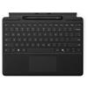 Microsoft Surface Pro Keyboard mit Slim Pen 2 (CH-Layout)