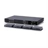 Miete CYP HDBaseT - 2x HDMI - 4x4 Matrix - Kit, Lite, 60 m  MIETARTIKEL