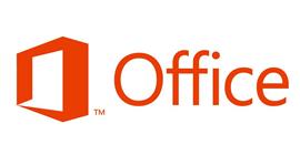 MS Office