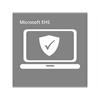 MS Surface Pro EHS Warranty 3 years commercial for enduser in Switzerland (CH)