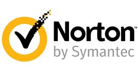 Norton Symantec