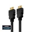 PureLink HDMI Kabel, 1,5m, High Speed mit Ethernet | Bild 2