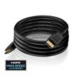 PureLink HDMI Kabel, 1,5m, High Speed mit Ethernet | Bild 3