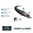 PureLink HDMI Kabel, 1,5m, High Speed mit Ethernet | Bild 4