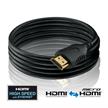 PureLink HDMI - Micro-HDMI High Speed Verbindungskabel, 3 m | Bild 3