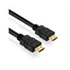 PureLink Kabel HDMI - HDMI, 7.5 m