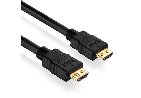 PureLink Kabel HDMI - HDMI, 7.5 m