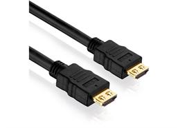 PureLink Kabel HDMI - HDMI, 7.5 m