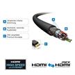 PureLink Kabel HDMI - Mini-HDMI, 2 m | Bild 2