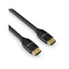 PureLink Kabel PS3000-050 HDMI - HDMI, 5 m