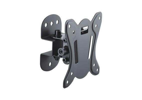 PureMounts Wandhalterung PM-FM10-100