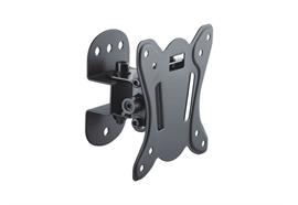 PureMounts Wandhalterung PM-FM10-100