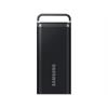 Samsung Externe SSD T5 EVO 2000 GB