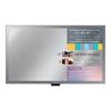 Samsung Public Display Mirror ML32E