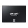 Samsung SSD 870 EVO 2,5" 1 TB