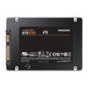 Samsung SSD 870 EVO 2.5" SATA 4000 GB